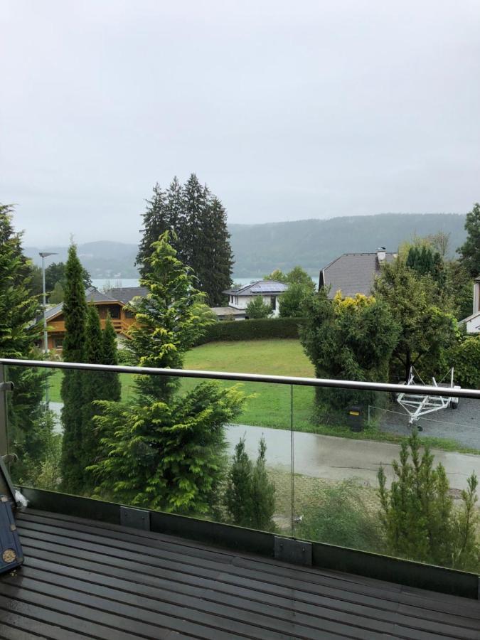 Fewo Gerriets Auen Eksteriør billede